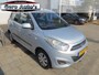 Hyundai i10 1.0 i-Drive Cool 5 deurs ,airco elec ramen