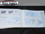 Hyundai i10 1.0 i-Drive Cool 5 deurs ,airco elec ramen
