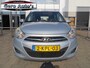 Hyundai i10 1.0 i-Drive Cool 5 deurs ,airco elec ramen