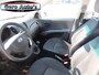 Hyundai i10 1.0 i-Drive Cool 5 deurs ,airco elec ramen