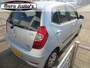 Hyundai i10 1.0 i-Drive Cool 5 deurs ,airco elec ramen