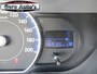 Hyundai i10 1.0 i-Drive Cool 5 deurs ,airco elec ramen