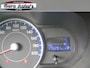 Hyundai i10 1.0 Pure elec ramen stbkr