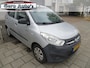 Hyundai i10 1.0 Pure elec ramen stbkr