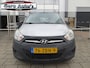 Hyundai i10 1.0 Pure elec ramen stbkr