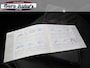 Hyundai i10 1.0 Pure elec ramen stbkr