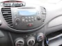 Hyundai i10 1.0 Pure elec ramen stbkr