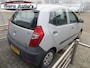 Hyundai i10 1.0 Pure elec ramen stbkr