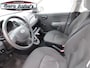 Hyundai i10 1.0 Pure elec ramen stbkr