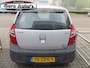 Hyundai i10 1.0 Pure elec ramen stbkr