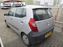 Hyundai i10 1.0 Pure elec ramen stbkr