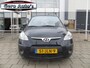 Hyundai i10 1.1 Active 88 dkm ,nw apk ! stbkr elec ramen