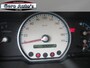 Hyundai i10 1.1 Active 88 dkm ,nw apk ! stbkr elec ramen