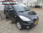 Hyundai i10 1.1 Active 88 dkm ,nw apk ! stbkr elec ramen
