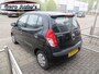 Hyundai i10 1.1 Active 88 dkm ,nw apk ! stbkr elec ramen