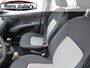 Hyundai i10 1.1 Active 88 dkm ,nw apk ! stbkr elec ramen