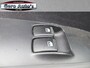 Hyundai i10 1.1 Active 88 dkm ,nw apk ! stbkr elec ramen