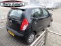 Hyundai i10 1.1 Active 88 dkm ,nw apk ! stbkr elec ramen