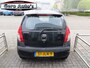 Hyundai i10 1.1 Active 88 dkm ,nw apk ! stbkr elec ramen