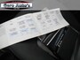 Hyundai i10 1.1 Active 88 dkm ,nw apk ! stbkr elec ramen