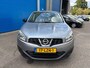 Nissan Qashqai 1.6 Visia