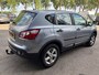 Nissan Qashqai 1.6 Visia