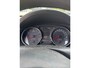 Nissan Qashqai 1.6 Visia