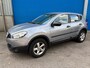 Nissan Qashqai 1.6 Visia
