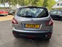 Nissan Qashqai 1.6 Visia