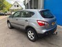 Nissan Qashqai 1.6 Visia