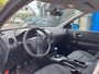 Nissan Qashqai 1.6 Visia