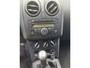 Nissan Qashqai 1.6 Visia