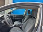 Nissan Qashqai 1.6 Visia