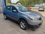Nissan Qashqai 1.6 Visia
