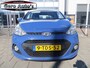 Hyundai i10 1.0i i-Motion Comfort Plus nl-auto airco ecc 5 deurs nw model