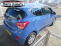 Hyundai i10 1.0i i-Motion Comfort Plus nl-auto airco ecc 5 deurs nw model
