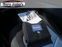 Hyundai i10 1.0i i-Motion Comfort Plus nl-auto airco ecc 5 deurs nw model