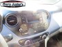 Hyundai i10 1.0i i-Motion Comfort Plus nl-auto airco ecc 5 deurs nw model