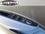 Hyundai i10 1.0i i-Motion Comfort Plus nl-auto airco ecc 5 deurs nw model