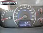 Hyundai i10 1.0i i-Motion Comfort Plus nl-auto airco ecc 5 deurs nw model