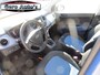 Hyundai i10 1.0i i-Motion Comfort Plus nl-auto airco ecc 5 deurs nw model