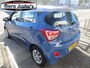 Hyundai i10 1.0i i-Motion Comfort Plus nl-auto airco ecc 5 deurs nw model