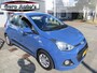 Hyundai i10 1.0i i-Motion Comfort Plus nl-auto airco ecc 5 deurs nw model