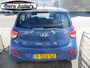 Hyundai i10 1.0i i-Motion Comfort Plus nl-auto airco ecc 5 deurs nw model