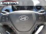 Hyundai i10 1.0i i-Motion Comfort Plus nl-auto airco ecc 5 deurs nw model