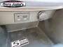 Hyundai i10 1.0i i-Motion Comfort Plus nl-auto airco ecc 5 deurs nw model