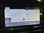 Suzuki Vitara 1.4 Boosterjet Style Smart Hybrid | Trekhaak | Half leer | Adapt. cruise | 4 seiz. banden | 1e eig. | 100% dealer onderh.