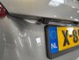 Suzuki Vitara 1.4 Boosterjet Style Smart Hybrid | Trekhaak | Half leer | Adapt. cruise | 4 seiz. banden | 1e eig. | 100% dealer onderh.