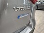 Suzuki Vitara 1.4 Boosterjet Style Smart Hybrid | Trekhaak | Half leer | Adapt. cruise | 4 seiz. banden | 1e eig. | 100% dealer onderh.