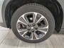 Suzuki Vitara 1.4 Boosterjet Style Smart Hybrid | Trekhaak | Half leer | Adapt. cruise | 4 seiz. banden | 1e eig. | 100% dealer onderh.